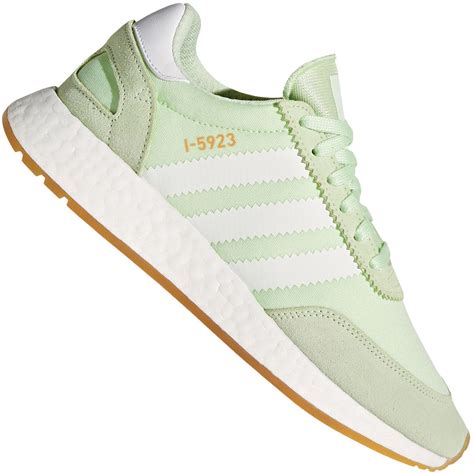 adidas iniki 5923 grün|adidas originals 5923 women's.